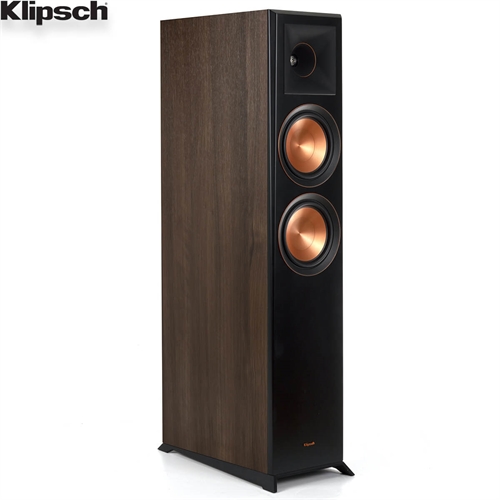 Loa Klipsch RP-6000F 10